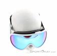 POC Retina Big Clarity Comp Ski Goggles, , White, , Male,Female,Unisex, 0049-10265, 5637734872, , N3-03.jpg