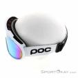 POC Retina Big Clarity Comp Ski Goggles, , White, , Male,Female,Unisex, 0049-10265, 5637734872, , N3-08.jpg