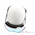 POC Retina Big Clarity Comp Ski Goggles, , White, , Male,Female,Unisex, 0049-10265, 5637734872, , N4-04.jpg