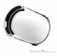 POC Retina Big Clarity Comp Ski Goggles, , Blanc, , Hommes,Femmes,Unisex, 0049-10265, 5637734872, , N5-10.jpg