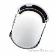 POC Retina Big Clarity Comp Ski Goggles, , White, , Male,Female,Unisex, 0049-10265, 5637734872, , N5-15.jpg