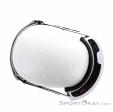 POC Retina Big Clarity Comp Ski Goggles, , White, , Male,Female,Unisex, 0049-10265, 5637734872, , N5-20.jpg