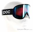 POC Retina Big Clarity Comp Ski Goggles, , Noir, , Hommes,Femmes,Unisex, 0049-10265, 5637734873, , N1-01.jpg