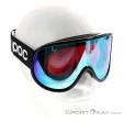POC Retina Big Clarity Comp Ski Goggles, , Black, , Male,Female,Unisex, 0049-10265, 5637734873, , N2-02.jpg