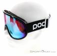 POC Retina Big Clarity Comp Ski Goggles, POC, Black, , Male,Female,Unisex, 0049-10265, 5637734873, 7325540986021, N2-07.jpg