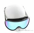 POC Retina Big Clarity Comp Ski Goggles, POC, Black, , Male,Female,Unisex, 0049-10265, 5637734873, 7325540986021, N3-03.jpg