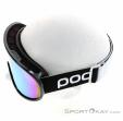 POC Retina Big Clarity Comp Ski Goggles, , Black, , Male,Female,Unisex, 0049-10265, 5637734873, , N3-08.jpg
