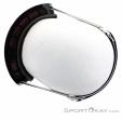 POC Retina Big Clarity Comp Ski Goggles, , Black, , Male,Female,Unisex, 0049-10265, 5637734873, , N5-10.jpg
