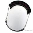 POC Retina Big Clarity Comp Ski Goggles, , Black, , Male,Female,Unisex, 0049-10265, 5637734873, , N5-15.jpg