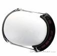POC Retina Big Clarity Comp Ski Goggles, , Black, , Male,Female,Unisex, 0049-10265, 5637734873, , N5-20.jpg