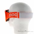 POC Retina Big Clarity Comp Ski Goggles, , Orange, , Male,Female,Unisex, 0049-10265, 5637734874, , N1-11.jpg