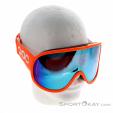 POC Retina Big Clarity Comp Ski Goggles, , Orange, , Male,Female,Unisex, 0049-10265, 5637734874, , N2-02.jpg