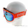 POC Retina Big Clarity Comp Ski Goggles, , Orange, , Male,Female,Unisex, 0049-10265, 5637734874, , N2-07.jpg