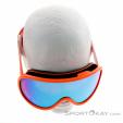 POC Retina Big Clarity Comp Ski Goggles, , Orange, , Male,Female,Unisex, 0049-10265, 5637734874, , N3-03.jpg