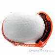 POC Retina Big Clarity Comp Ski Goggles, , Orange, , Male,Female,Unisex, 0049-10265, 5637734874, , N4-19.jpg