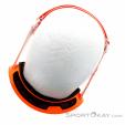 POC Retina Big Clarity Comp Ski Goggles, , Orange, , Male,Female,Unisex, 0049-10265, 5637734874, , N5-05.jpg