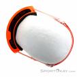 POC Retina Big Clarity Comp Ski Goggles, , Orange, , Male,Female,Unisex, 0049-10265, 5637734874, , N5-10.jpg