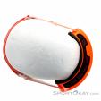 POC Retina Big Clarity Comp Ski Goggles, POC, Naranja, , Hombre,Mujer,Unisex, 0049-10265, 5637734874, 7325540986045, N5-20.jpg