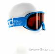 POC POCito Retina Kids Ski Goggles, , Blue, , Boy,Girl, 0049-10127, 5637734888, , N1-01.jpg