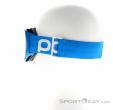 POC POCito Retina Kids Ski Goggles, , Blue, , Boy,Girl, 0049-10127, 5637734888, , N1-11.jpg