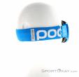POC POCito Retina Kids Ski Goggles, , Blue, , Boy,Girl, 0049-10127, 5637734888, , N1-16.jpg