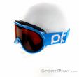 POC POCito Retina Kids Ski Goggles, , Blue, , Boy,Girl, 0049-10127, 5637734888, , N2-07.jpg