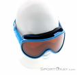 POC POCito Retina Kids Ski Goggles, , Blue, , Boy,Girl, 0049-10127, 5637734888, , N3-03.jpg