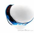 POC POCito Retina Kids Ski Goggles, POC, Bleu, , Garçons,Filles, 0049-10127, 5637734888, 7325549992085, N4-09.jpg