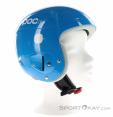 POC POCito Skull Kids Ski Helmet, POC, Bleu, , Garçons,Filles,Unisex, 0049-10116, 5637734890, 7325540987806, N1-01.jpg