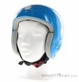 POC POCito Skull Kids Ski Helmet, POC, Blue, , Boy,Girl,Unisex, 0049-10116, 5637734890, 7325540987806, N1-06.jpg