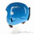 POC POCito Skull Kids Ski Helmet, POC, Blue, , Boy,Girl,Unisex, 0049-10116, 5637734890, 7325540987806, N1-11.jpg