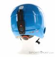 POC POCito Skull Kids Ski Helmet, POC, Bleu, , Garçons,Filles,Unisex, 0049-10116, 5637734890, 7325540987806, N1-16.jpg