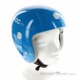 POC POCito Skull Kids Ski Helmet, POC, Blue, , Boy,Girl,Unisex, 0049-10116, 5637734890, 7325540987806, N2-02.jpg