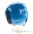 POC POCito Skull Kids Ski Helmet, POC, Blue, , Boy,Girl,Unisex, 0049-10116, 5637734890, 7325540987806, N2-17.jpg