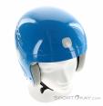 POC POCito Skull Kids Ski Helmet, POC, Blue, , Boy,Girl,Unisex, 0049-10116, 5637734890, 7325540987806, N3-03.jpg