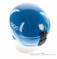 POC POCito Skull Kids Ski Helmet, POC, Blue, , Boy,Girl,Unisex, 0049-10116, 5637734890, 7325540987806, N3-13.jpg
