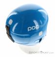 POC POCito Skull Kids Ski Helmet, POC, Blue, , Boy,Girl,Unisex, 0049-10116, 5637734890, 7325540987806, N3-18.jpg