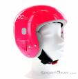 POC POCito Skull Kids Ski Helmet, POC, Pink, , Boy,Girl,Unisex, 0049-10116, 5637734891, 7332522089519, N1-01.jpg