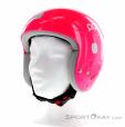 POC POCito Skull Kids Ski Helmet, POC, Pink, , Boy,Girl,Unisex, 0049-10116, 5637734891, 7332522089519, N1-06.jpg