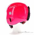 POC POCito Skull Kids Ski Helmet, POC, Pink, , Boy,Girl,Unisex, 0049-10116, 5637734891, 7332522089519, N1-11.jpg
