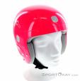 POC POCito Skull Kids Ski Helmet, POC, Pink, , Boy,Girl,Unisex, 0049-10116, 5637734891, 7332522089519, N2-02.jpg
