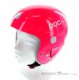 POC POCito Skull Kids Ski Helmet, POC, Rose, , Garçons,Filles,Unisex, 0049-10116, 5637734891, 7332522089519, N2-07.jpg