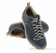 Dolomite Cinquantaquattro Low Mens Leisure Shoes, Dolomite, Gray, , Male, 0249-10047, 5637734906, 7613317727275, N2-02.jpg