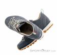 Dolomite Cinquantaquattro Low Mens Leisure Shoes, Dolomite, Gray, , Male, 0249-10047, 5637734906, 7613317727275, N5-10.jpg