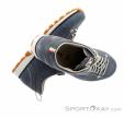 Dolomite Cinquantaquattro Low Mens Leisure Shoes, Dolomite, Gray, , Male, 0249-10047, 5637734906, 7613317727275, N5-20.jpg