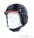 Marker Phoenix Map Carbon Ski Helmet, , Black, , Male,Female,Unisex, 0128-10124, 5637734989, , N1-06.jpg