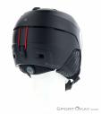 Marker Phoenix Map Carbon Ski Helmet, , Black, , Male,Female,Unisex, 0128-10124, 5637734989, , N1-16.jpg