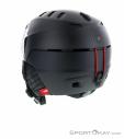 Marker Phoenix Map Carbon Ski Helmet, , Black, , Male,Female,Unisex, 0128-10124, 5637734989, , N2-12.jpg