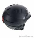 Marker Phoenix Map Carbon Ski Helmet, Marker, Noir, , Hommes,Femmes,Unisex, 0128-10124, 5637734989, 821295068182, N3-18.jpg
