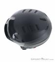 Marker Phoenix Map Carbon Ski Helmet, , Black, , Male,Female,Unisex, 0128-10124, 5637734989, , N4-09.jpg